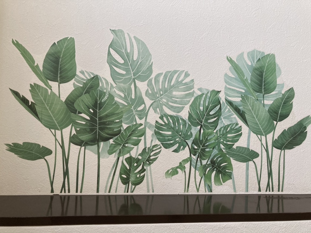 4CE8C107 D721 46C4 AD00 C653229E964E 1 105 C