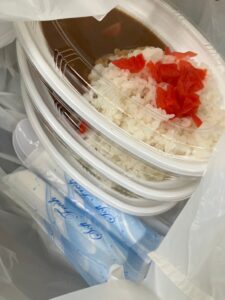 能登半島復興支援