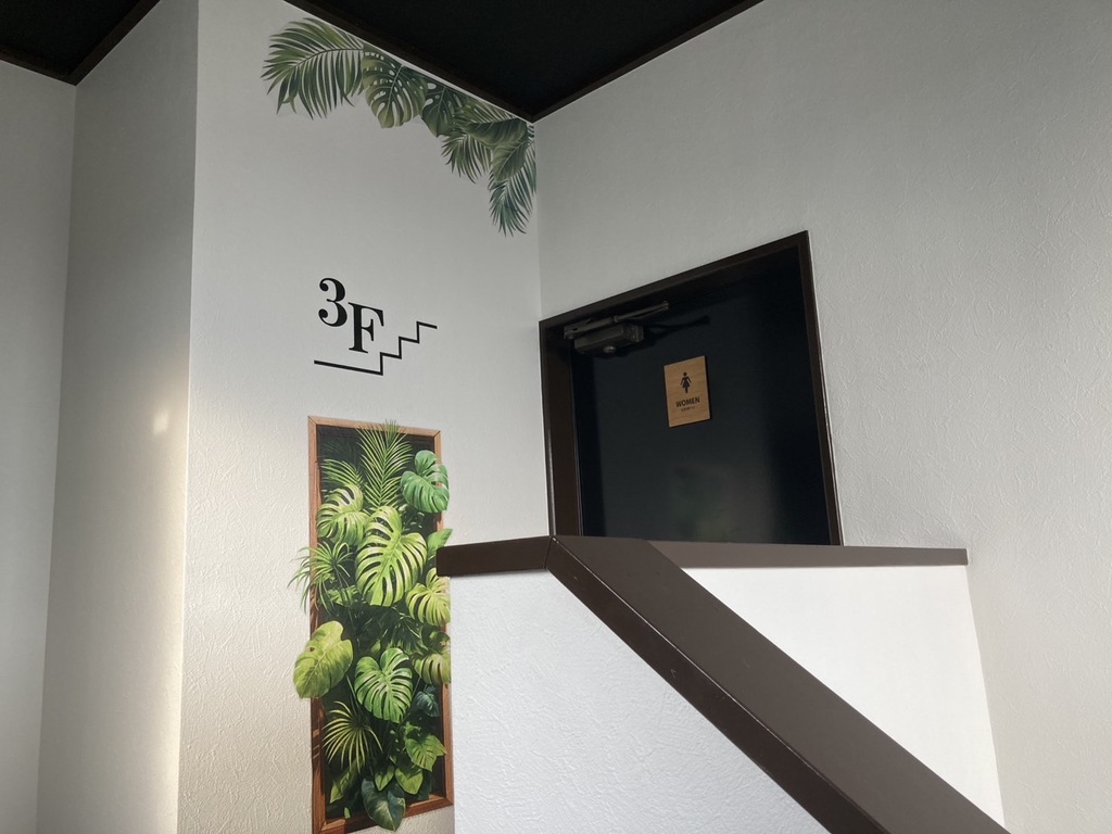 89EEB058 F8AD 4C65 89D3 573E305AFCE7 1 105 C